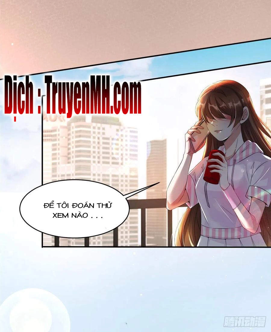 Nam Thành Chờ Trăng Về Chapter 98 - 29