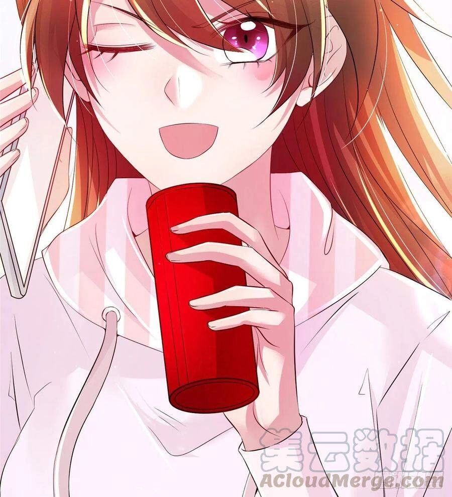 Nam Thành Chờ Trăng Về Chapter 98 - 31