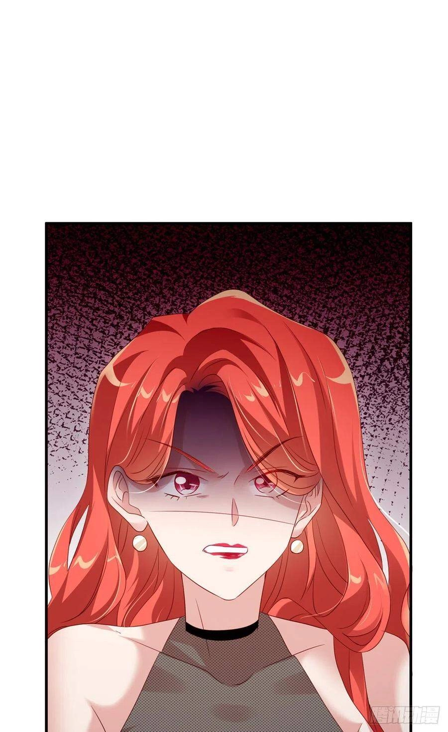 Nam Thành Chờ Trăng Về Chapter 99 - 12