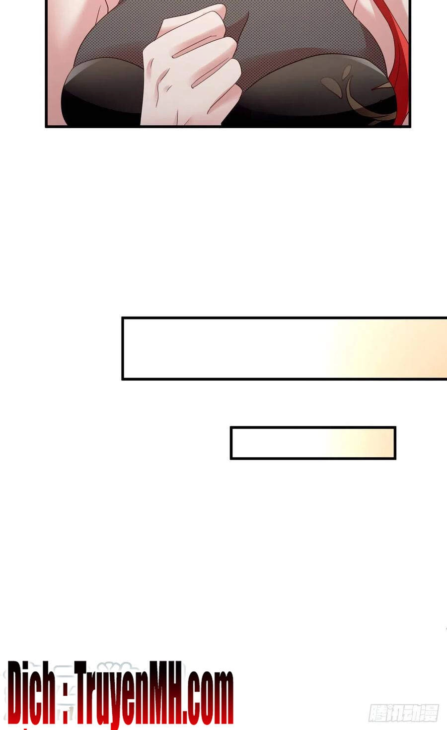 Nam Thành Chờ Trăng Về Chapter 99 - 13