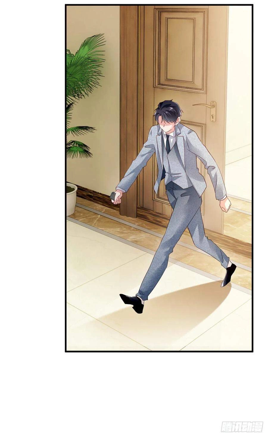 Nam Thành Chờ Trăng Về Chapter 99 - 14