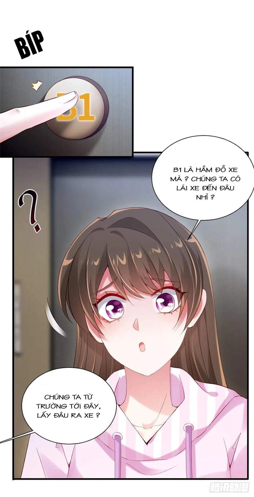 Nam Thành Chờ Trăng Về Chapter 101 - 5