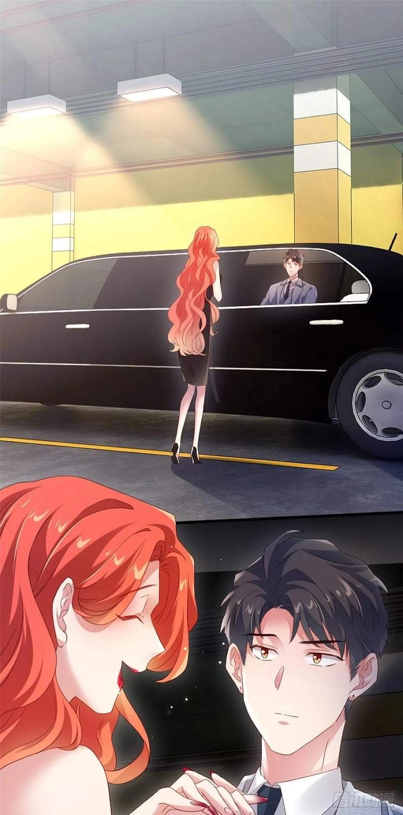 Nam Thành Chờ Trăng Về Chapter 101 - 11