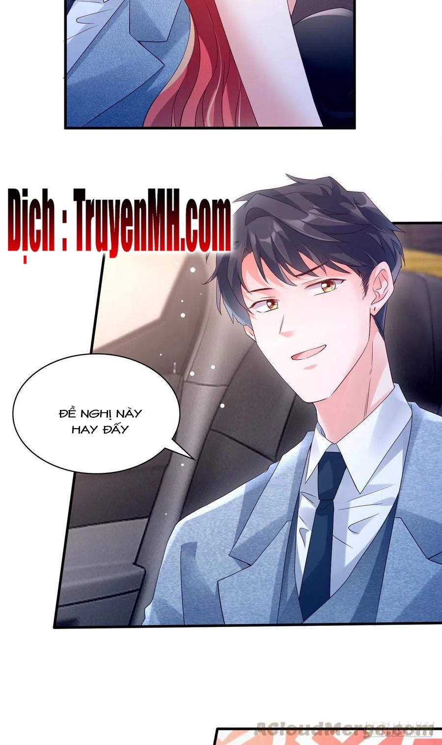 Nam Thành Chờ Trăng Về Chapter 101 - 20