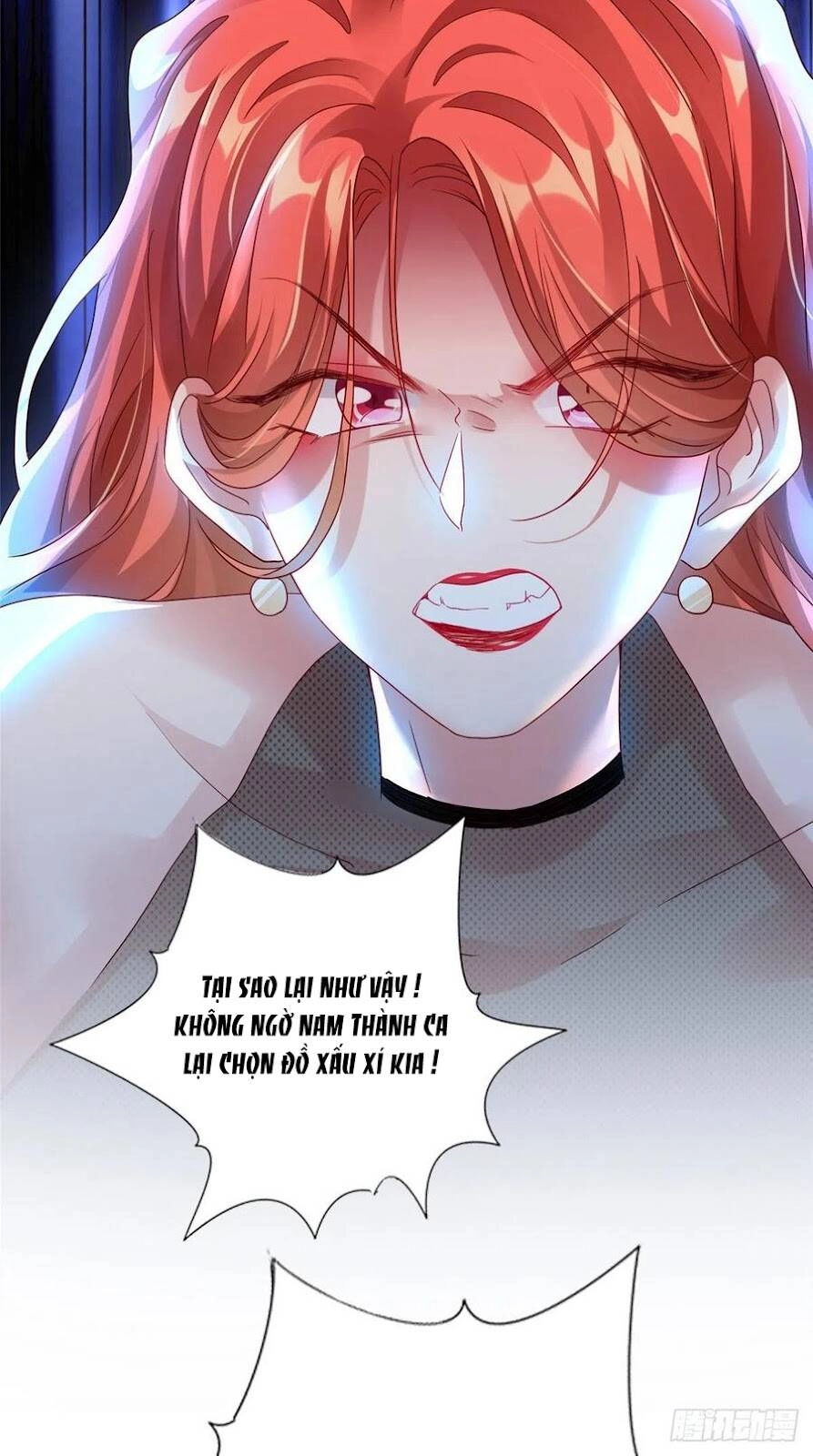 Nam Thành Chờ Trăng Về Chapter 102 - 9