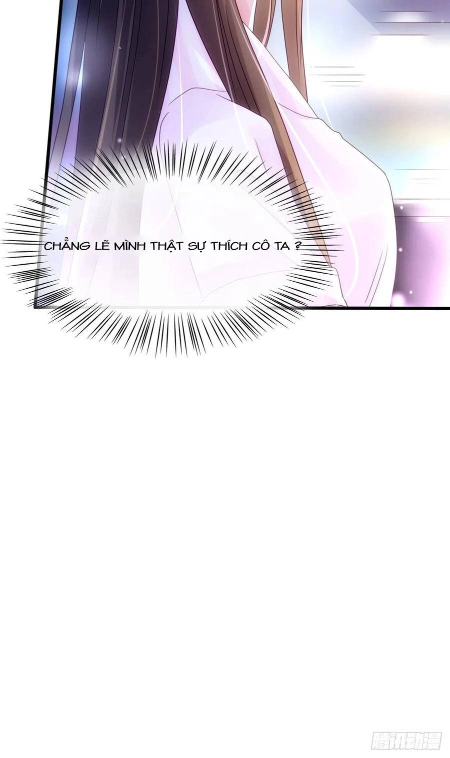 Nam Thành Chờ Trăng Về Chapter 102 - 13