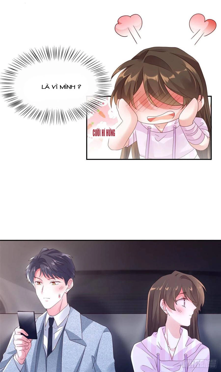 Nam Thành Chờ Trăng Về Chapter 102 - 15