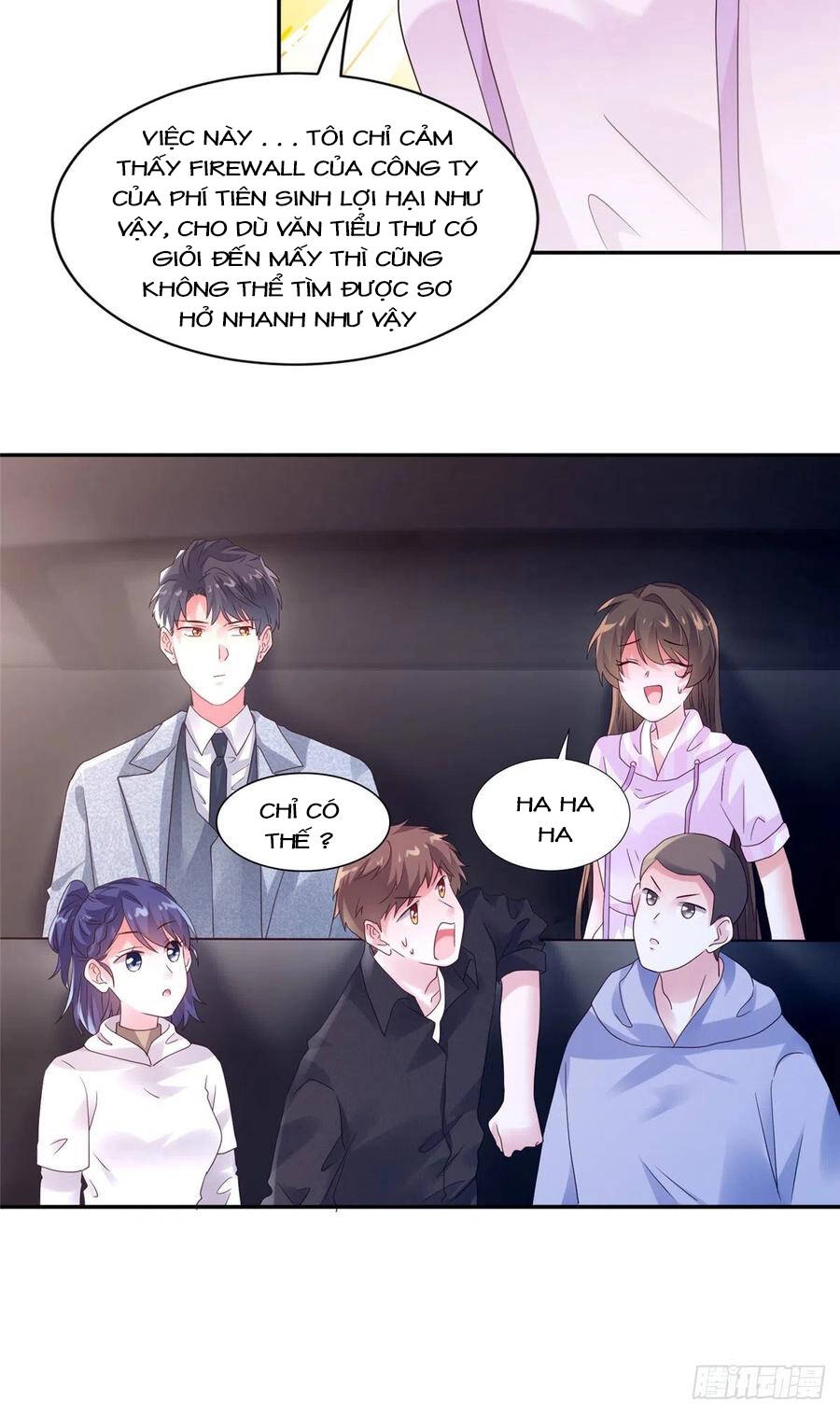 Nam Thành Chờ Trăng Về Chapter 102 - 19