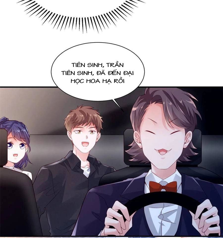 Nam Thành Chờ Trăng Về Chapter 102 - 21