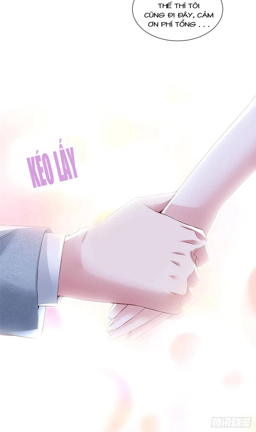 Nam Thành Chờ Trăng Về Chapter 103 - 5