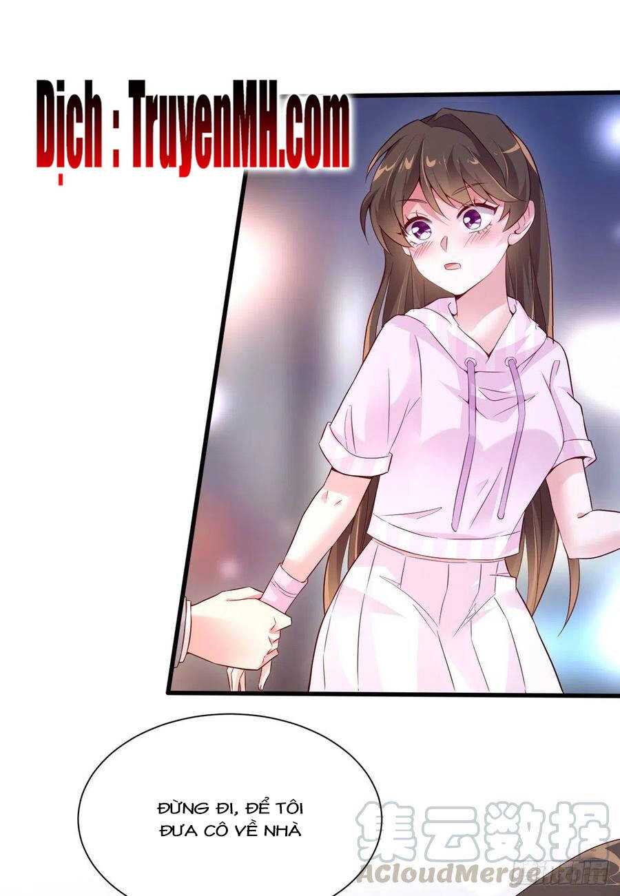 Nam Thành Chờ Trăng Về Chapter 103 - 6