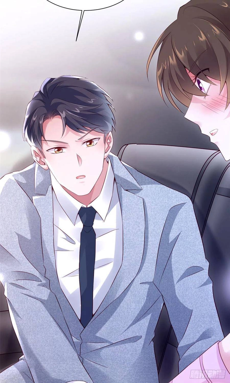 Nam Thành Chờ Trăng Về Chapter 103 - 7