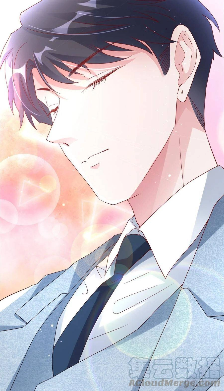 Nam Thành Chờ Trăng Về Chapter 103 - 11