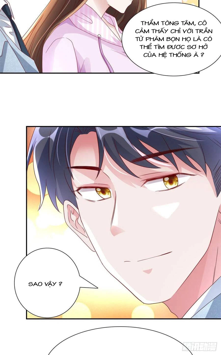 Nam Thành Chờ Trăng Về Chapter 103 - 13