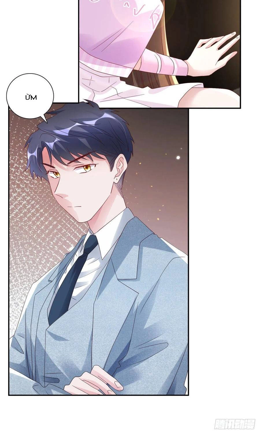 Nam Thành Chờ Trăng Về Chapter 103 - 19