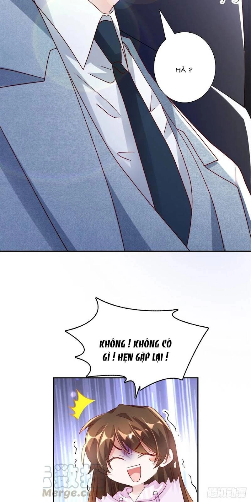 Nam Thành Chờ Trăng Về Chapter 104 - 4