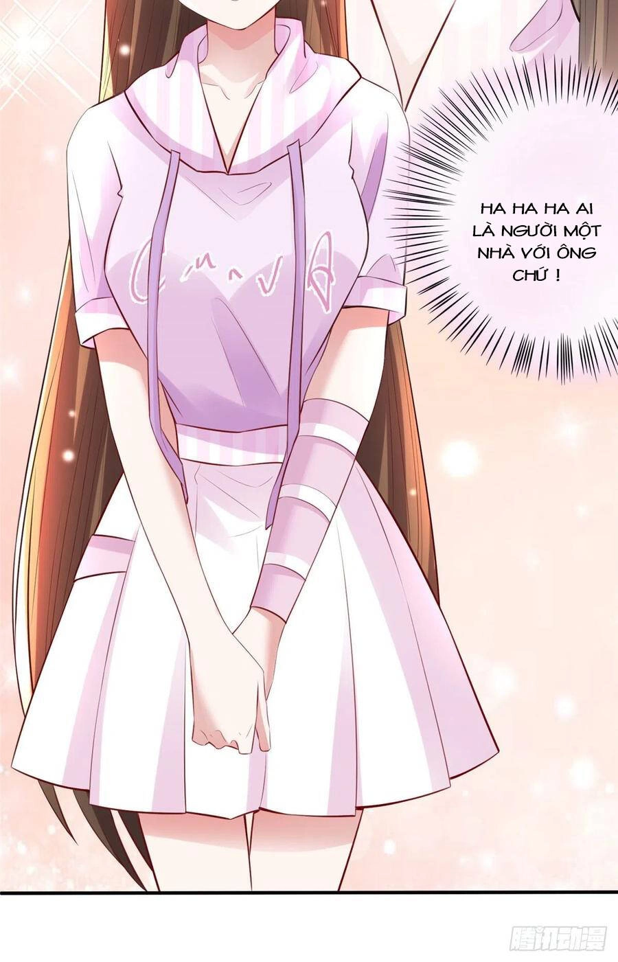 Nam Thành Chờ Trăng Về Chapter 104 - 18