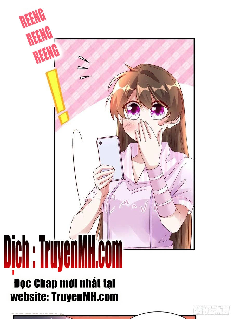 Nam Thành Chờ Trăng Về Chapter 104 - 19