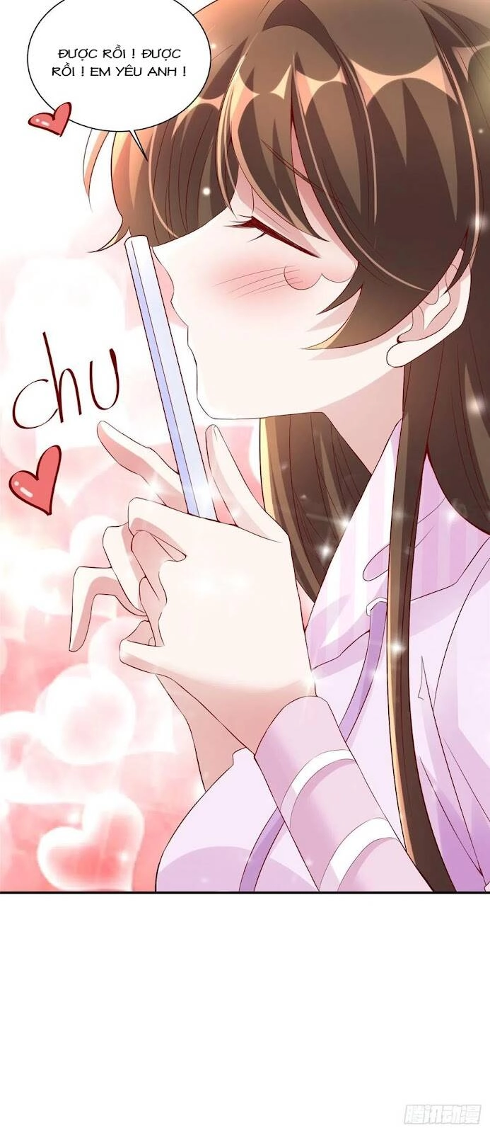 Nam Thành Chờ Trăng Về Chapter 104 - 24