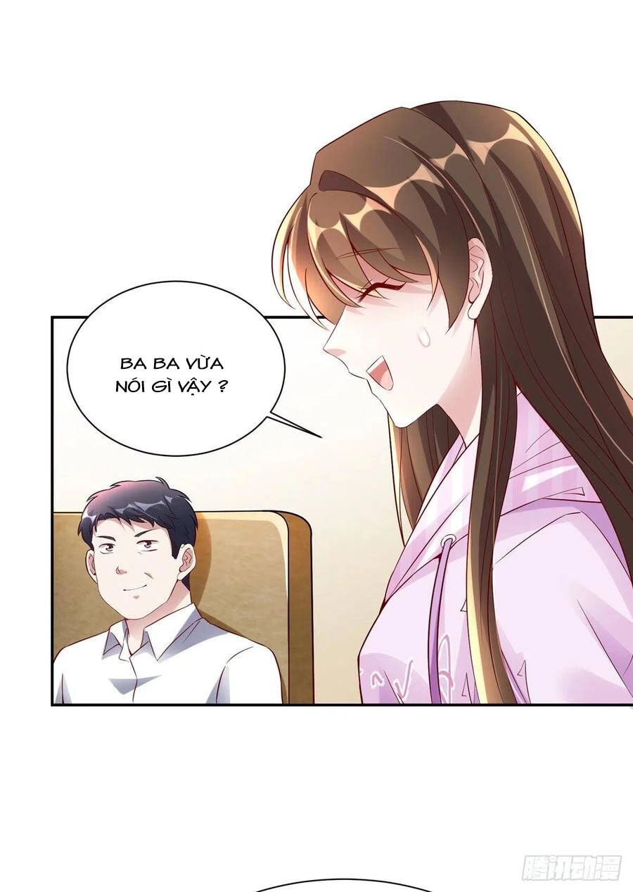 Nam Thành Chờ Trăng Về Chapter 105 - 14