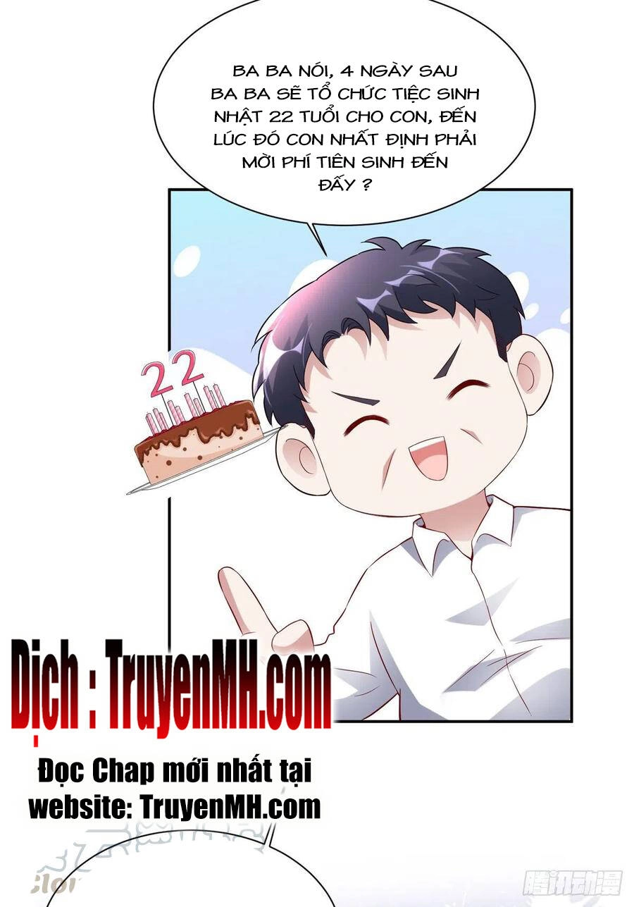 Nam Thành Chờ Trăng Về Chapter 105 - 15