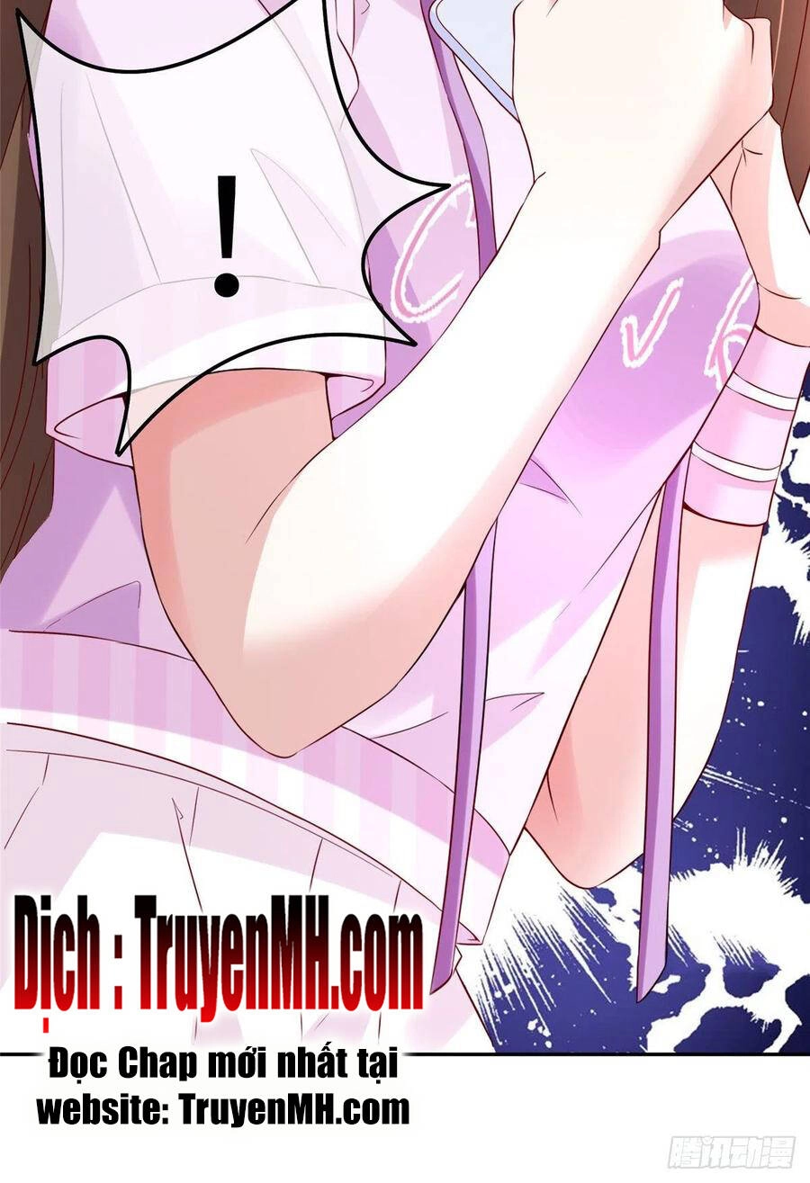 Nam Thành Chờ Trăng Về Chapter 105 - 17