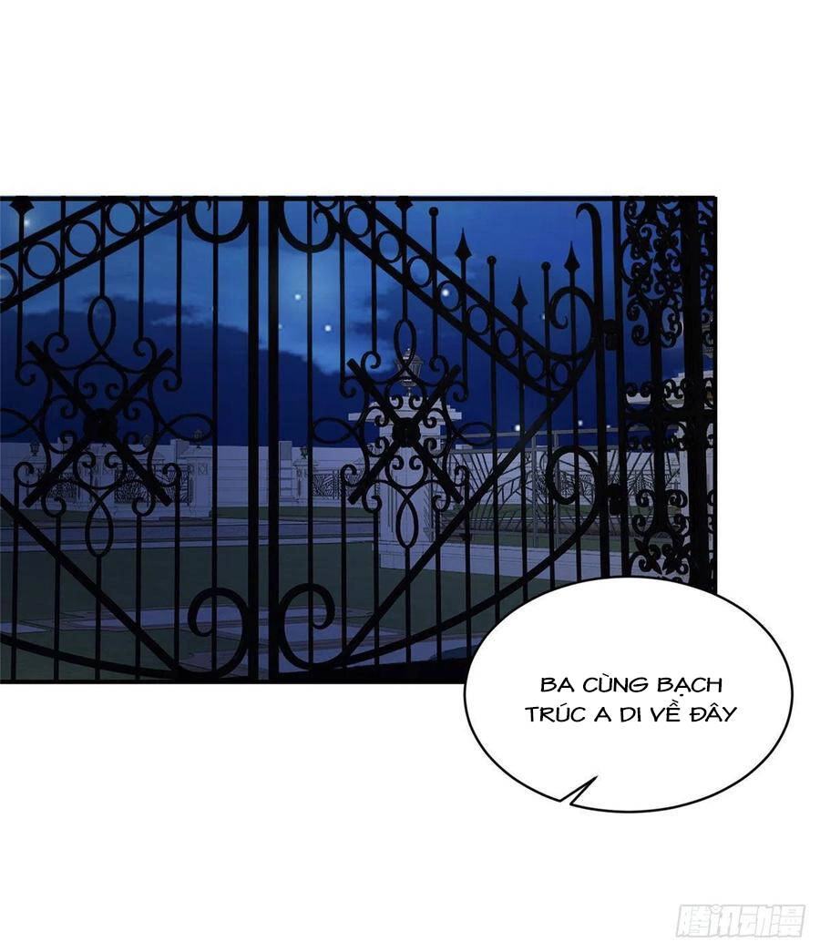 Nam Thành Chờ Trăng Về Chapter 105 - 18