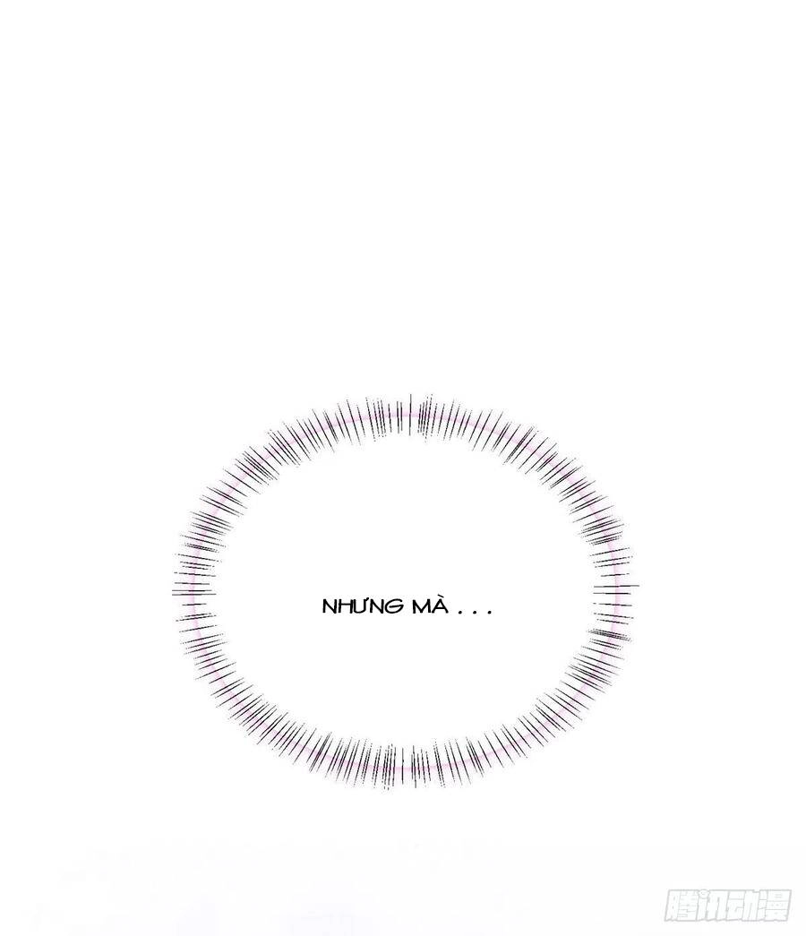 Nam Thành Chờ Trăng Về Chapter 105 - 21