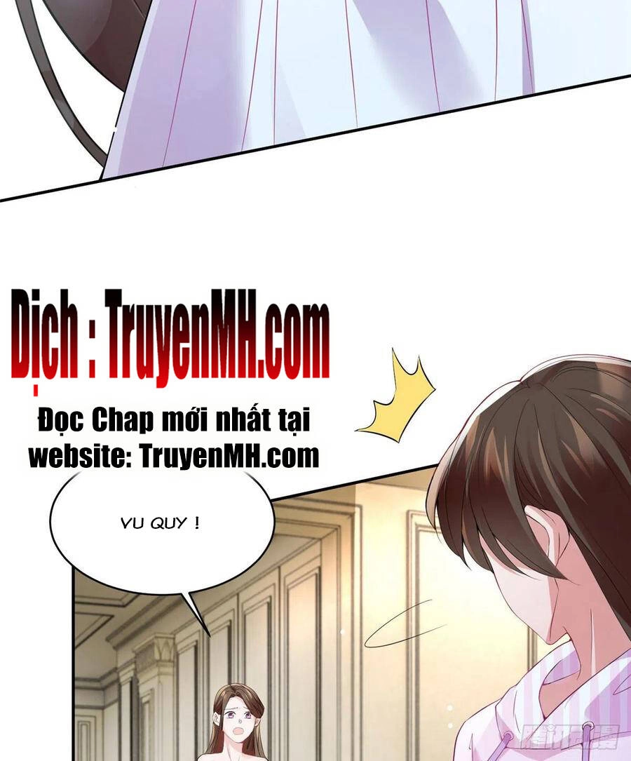 Nam Thành Chờ Trăng Về Chapter 105 - 25