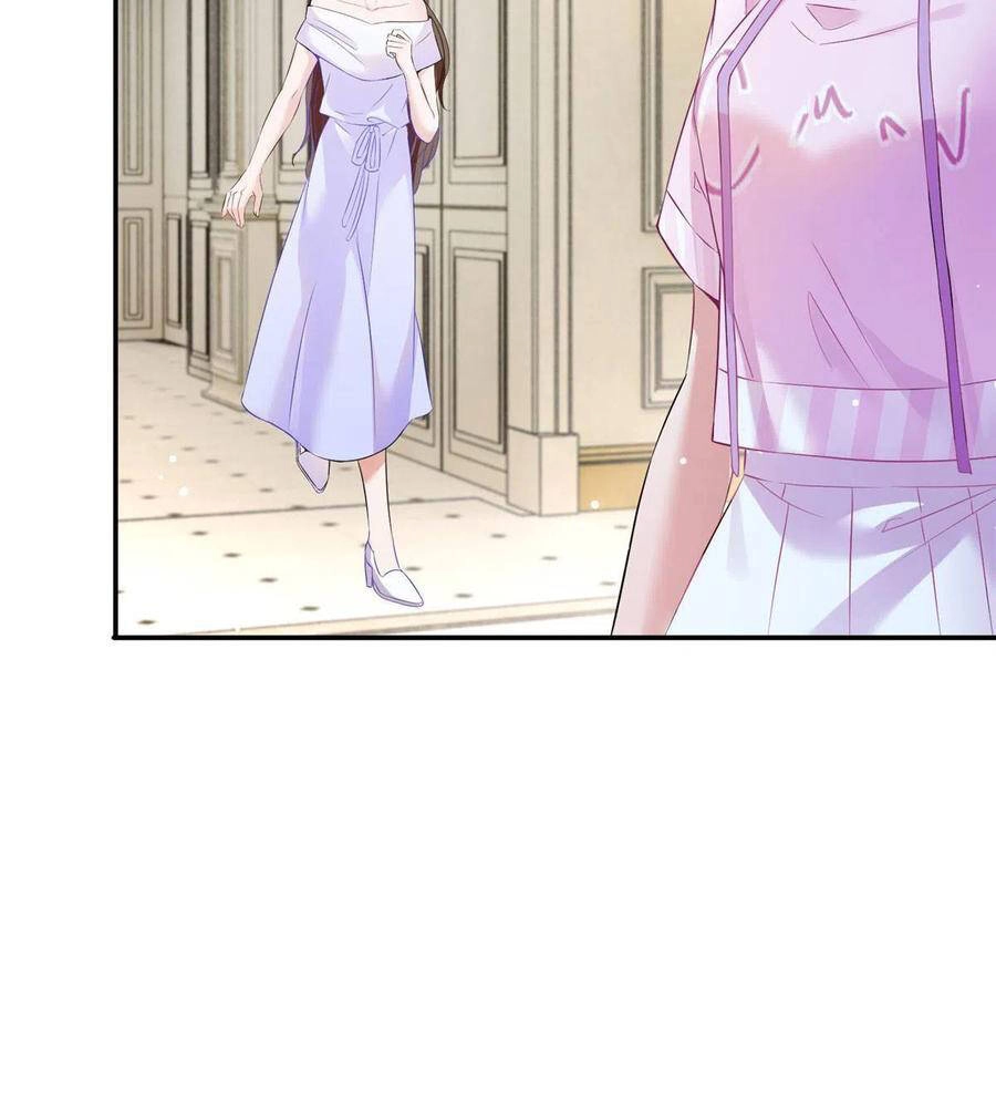 Nam Thành Chờ Trăng Về Chapter 105 - 26