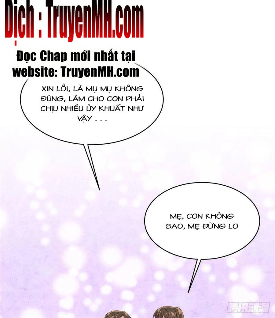 Nam Thành Chờ Trăng Về Chapter 106 - 2