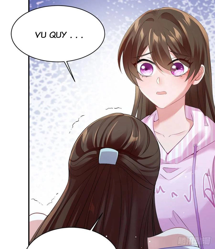 Nam Thành Chờ Trăng Về Chapter 106 - 4