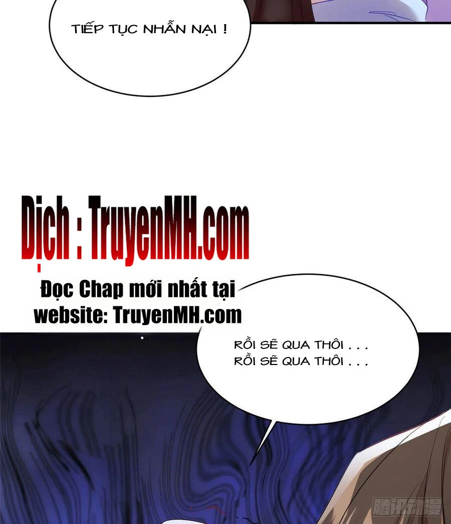 Nam Thành Chờ Trăng Về Chapter 106 - 5