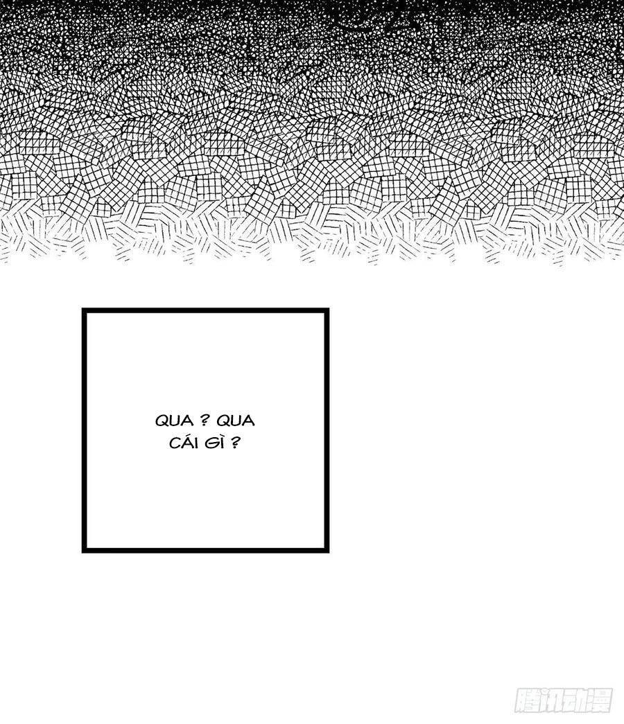 Nam Thành Chờ Trăng Về Chapter 106 - 7