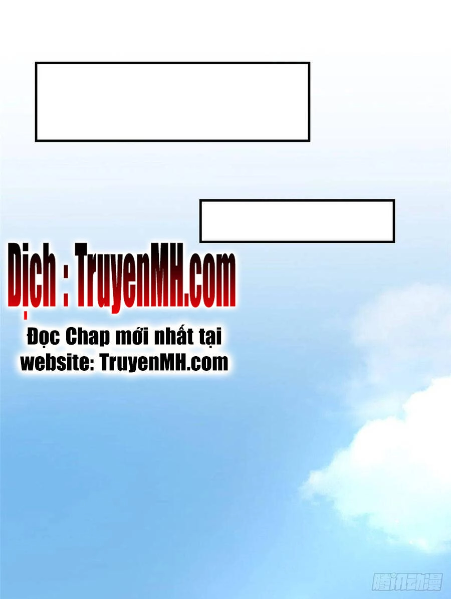 Nam Thành Chờ Trăng Về Chapter 106 - 8