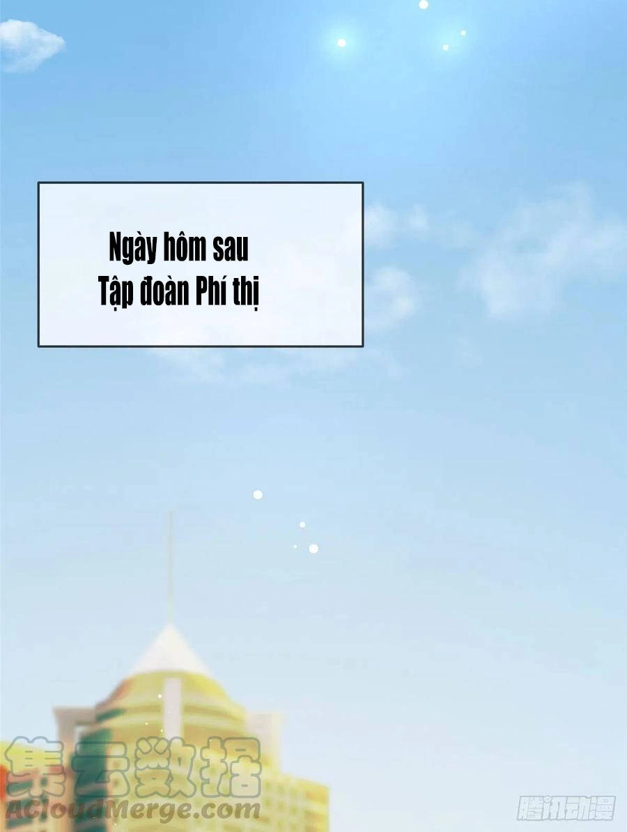 Nam Thành Chờ Trăng Về Chapter 106 - 9