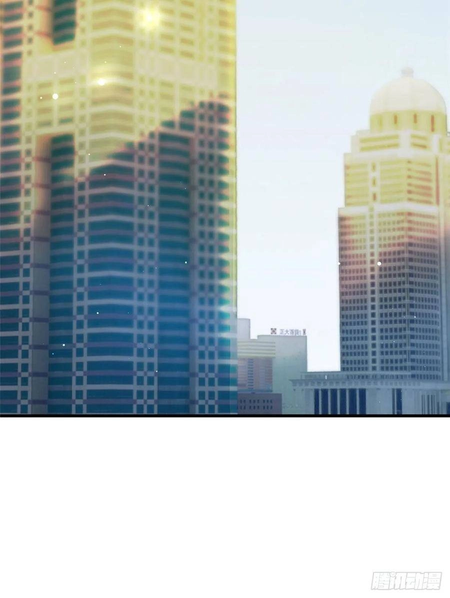 Nam Thành Chờ Trăng Về Chapter 106 - 10