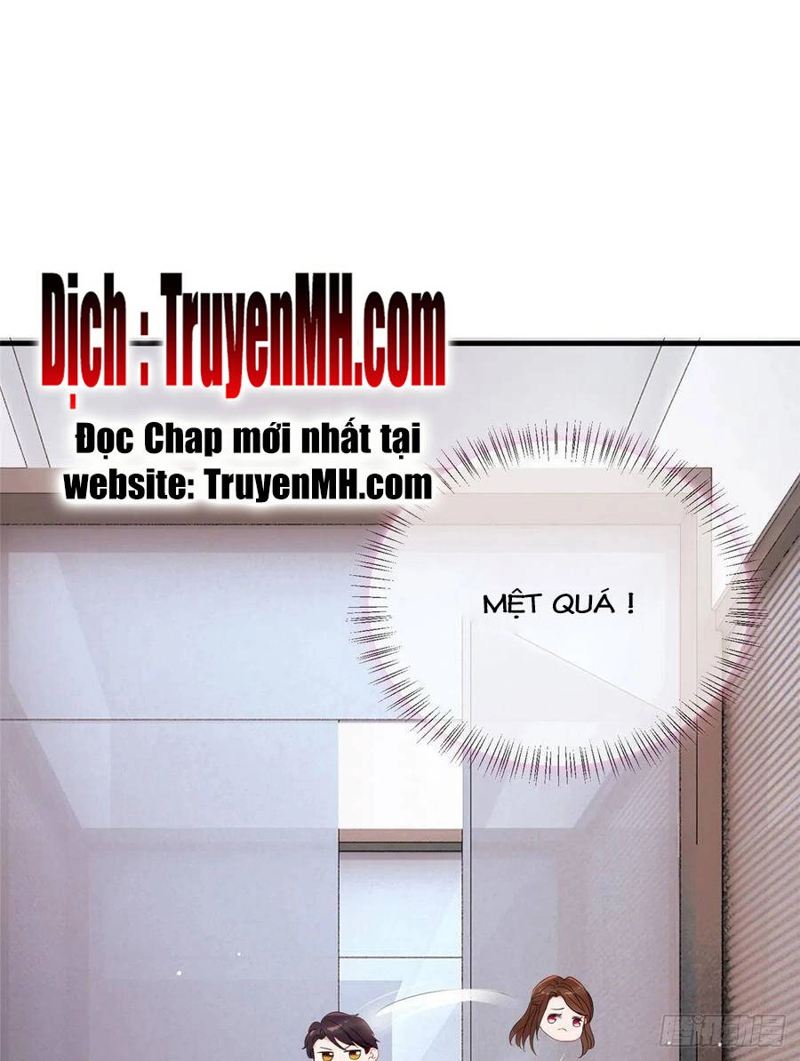 Nam Thành Chờ Trăng Về Chapter 106 - 11