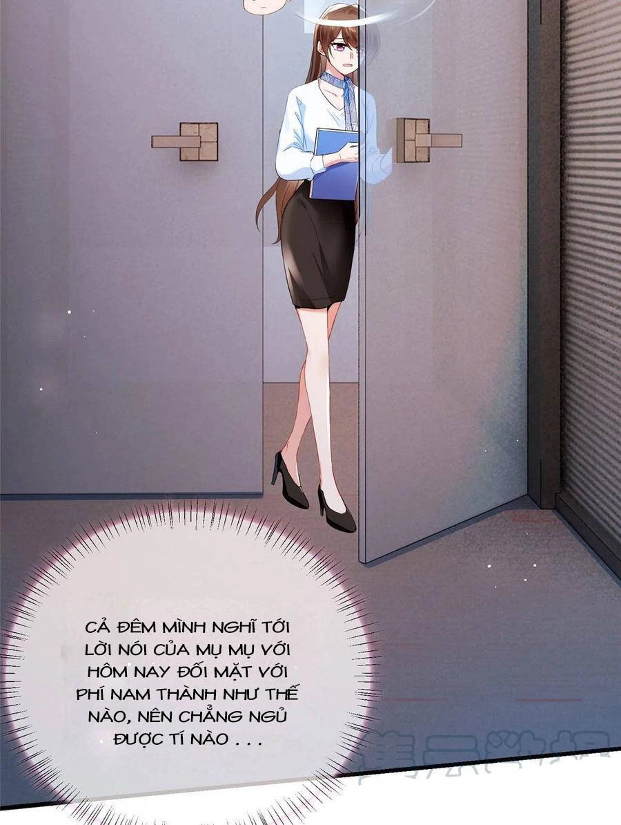 Nam Thành Chờ Trăng Về Chapter 106 - 12