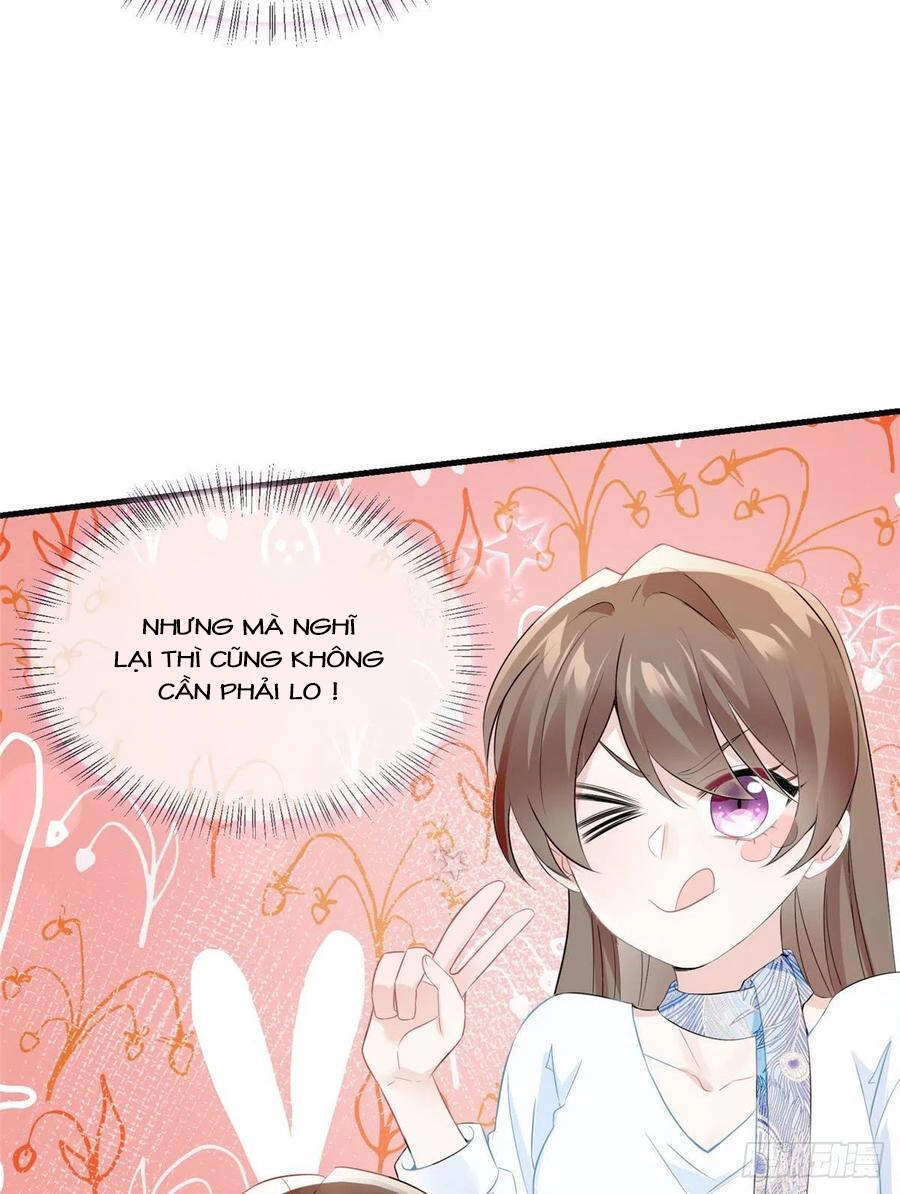 Nam Thành Chờ Trăng Về Chapter 106 - 13