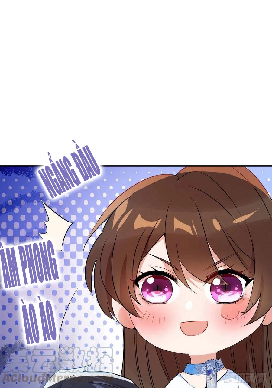 Nam Thành Chờ Trăng Về Chapter 106 - 15