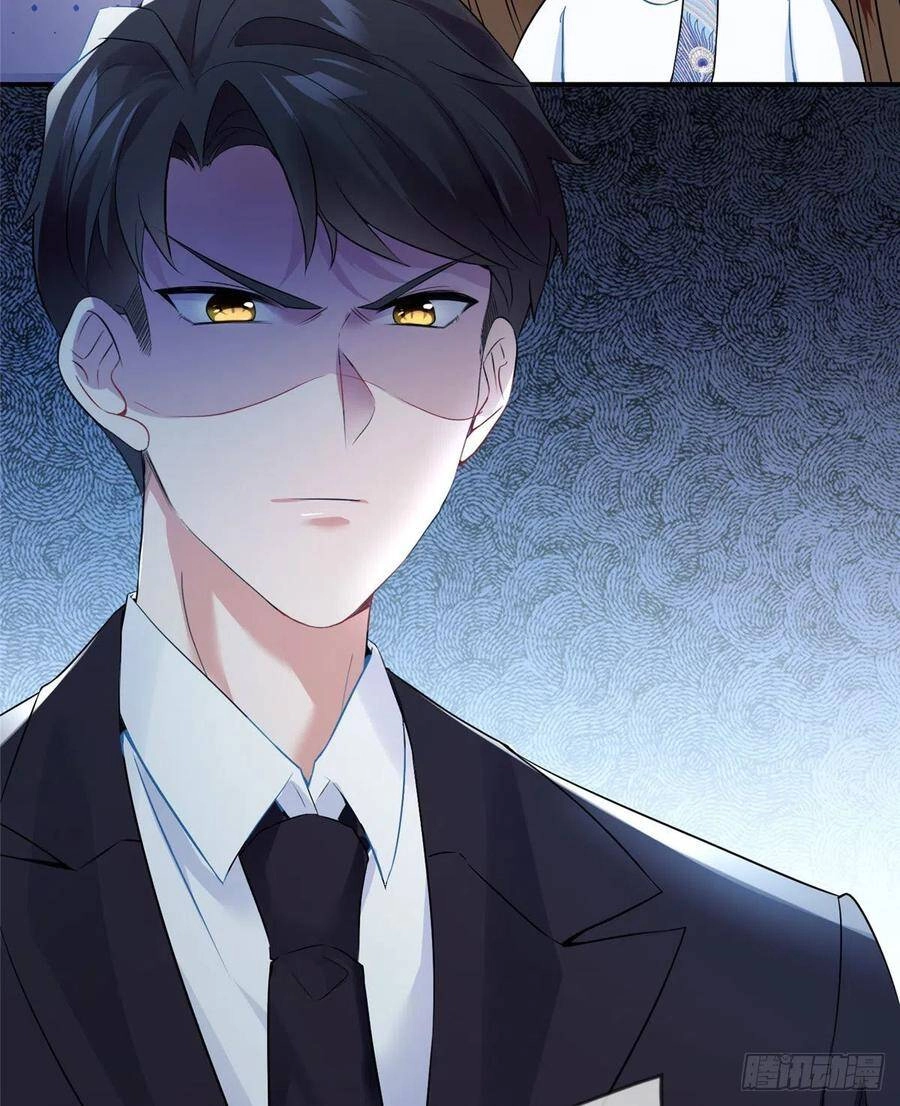 Nam Thành Chờ Trăng Về Chapter 106 - 16