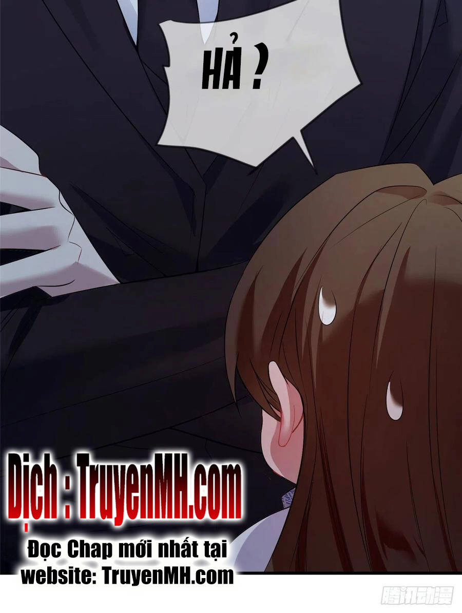 Nam Thành Chờ Trăng Về Chapter 106 - 17