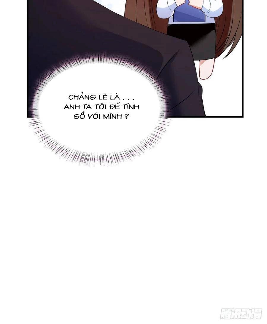 Nam Thành Chờ Trăng Về Chapter 106 - 19