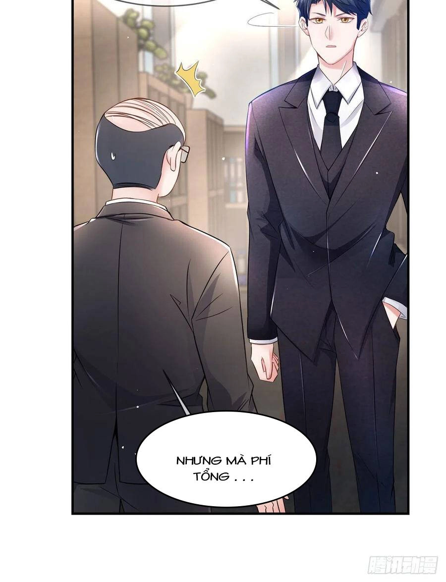 Nam Thành Chờ Trăng Về Chapter 106 - 22