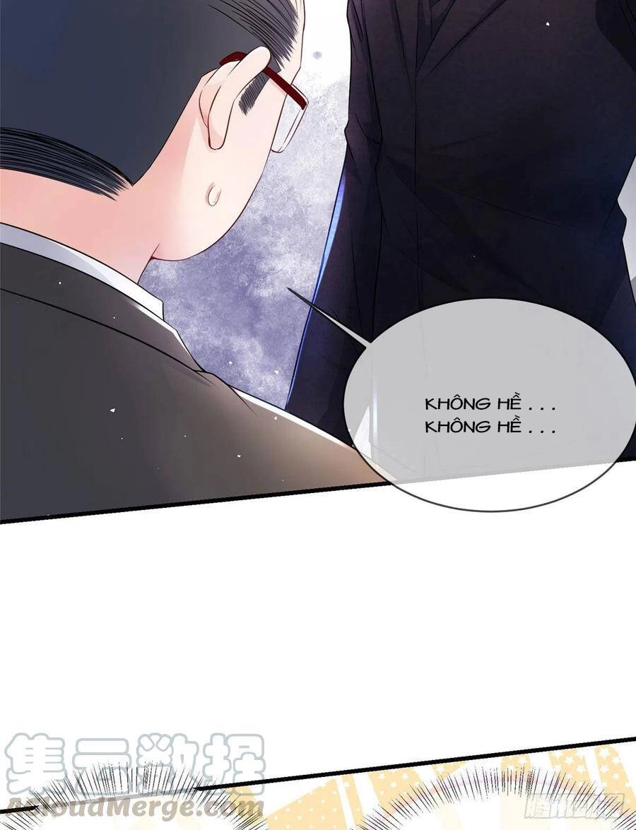 Nam Thành Chờ Trăng Về Chapter 106 - 24