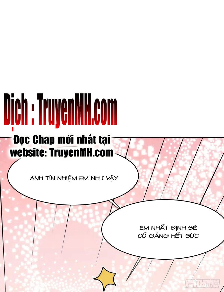 Nam Thành Chờ Trăng Về Chapter 106 - 26