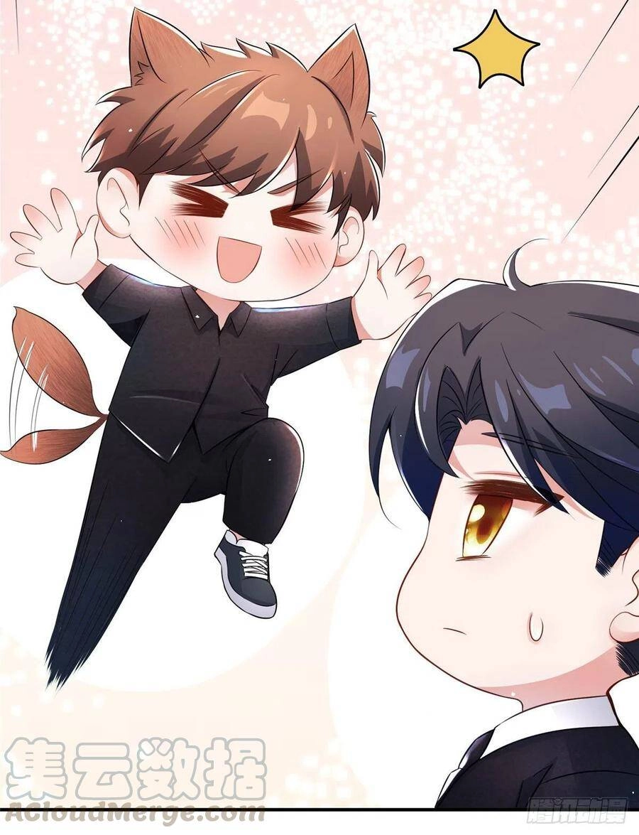 Nam Thành Chờ Trăng Về Chapter 106 - 27