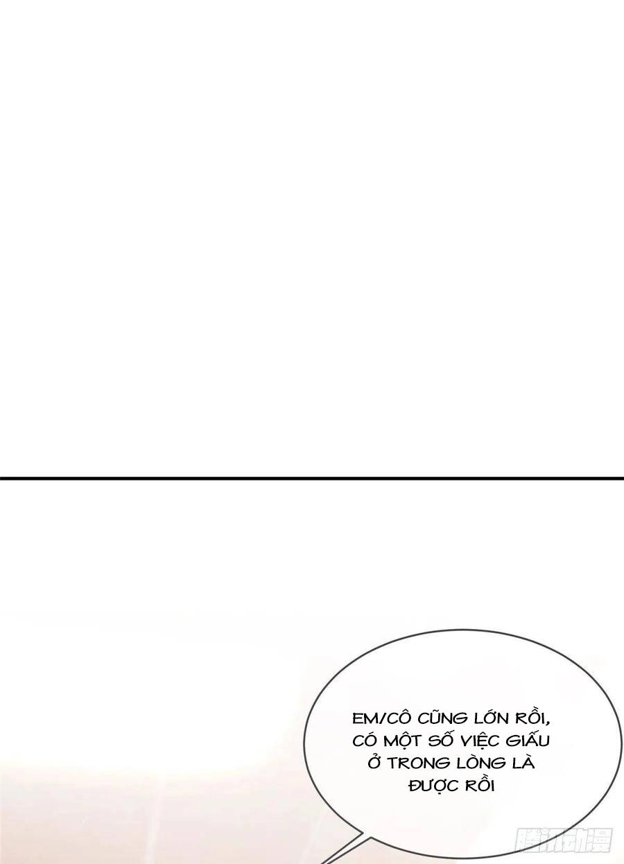 Nam Thành Chờ Trăng Về Chapter 106 - 28