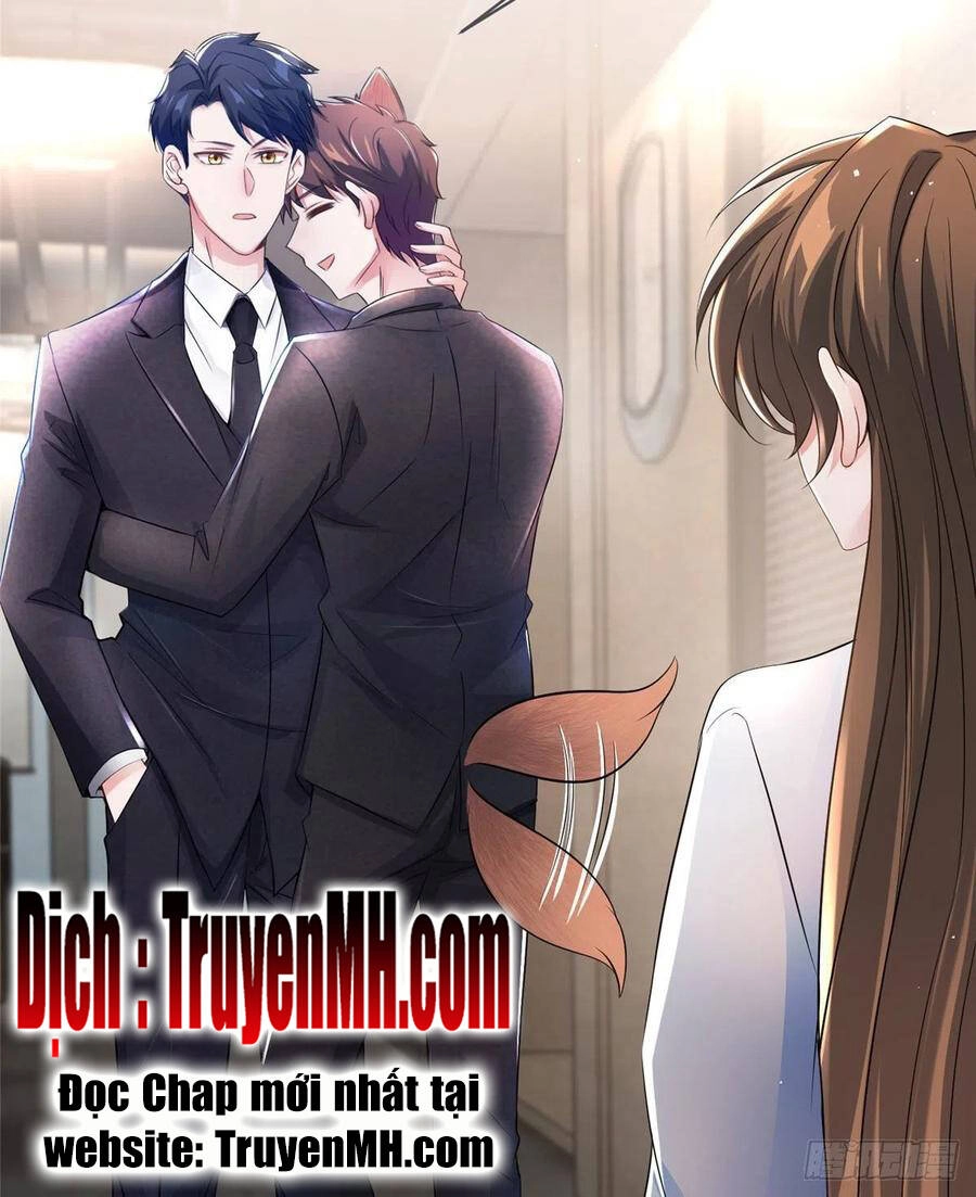 Nam Thành Chờ Trăng Về Chapter 106 - 29